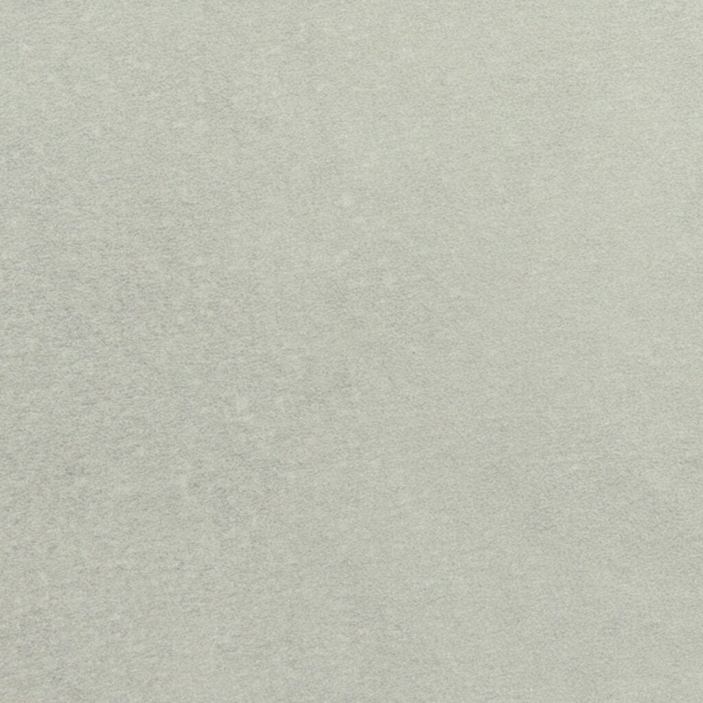 Molitor Gris 31 MEDIUM 32011 RT  15x15 UG