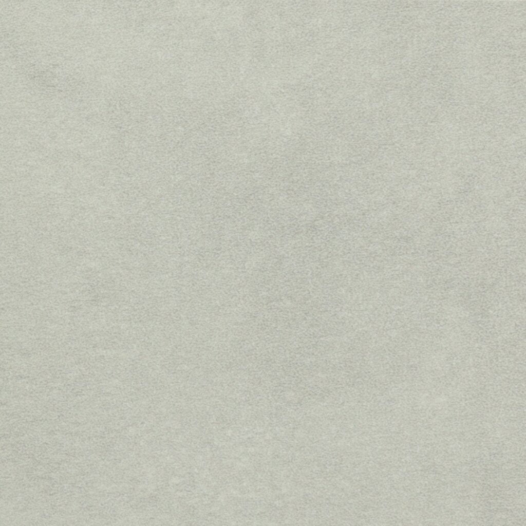 Molitor Gris 31 MEDIUM 32011 RT  15x15 UG
