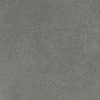 1515834702_front-a