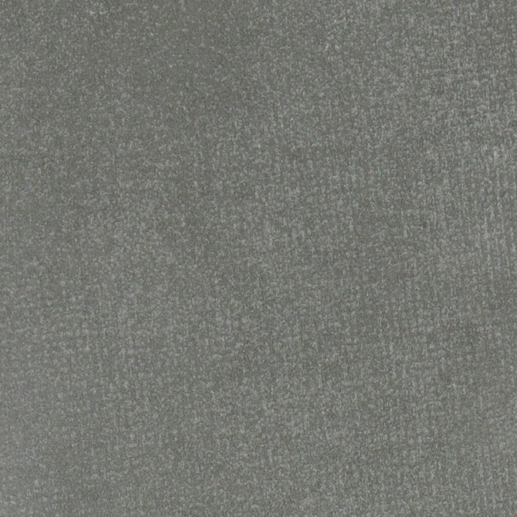 Molitor Gris 31 Fonce  DARK  32010 RT  15x15  UG