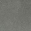 1515834702_front-b