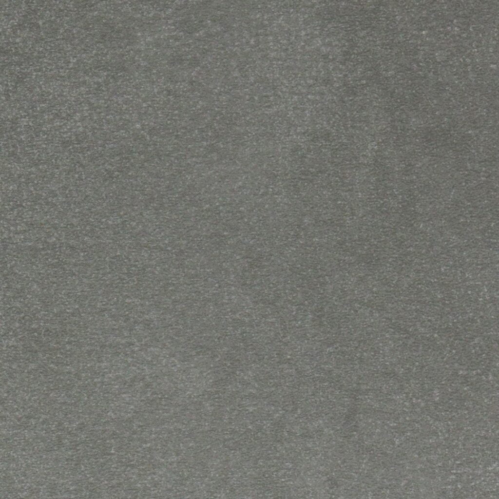 Molitor Gris 31 Fonce  DARK  32010 RT  15x15  UG