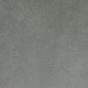 1515834702_front-c