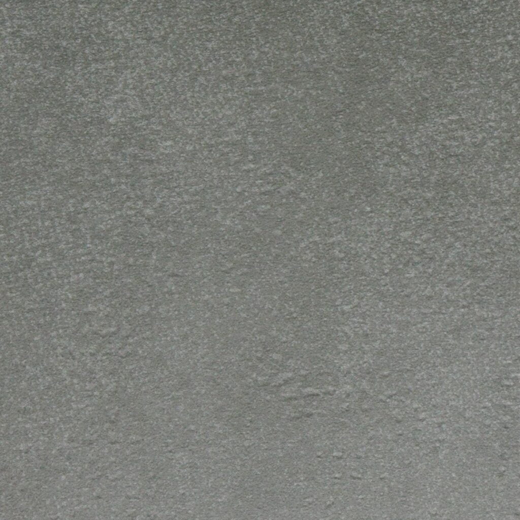 Molitor Gris 31 Fonce  DARK  32010 RT  15x15  UG