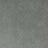 1515834702_front-d