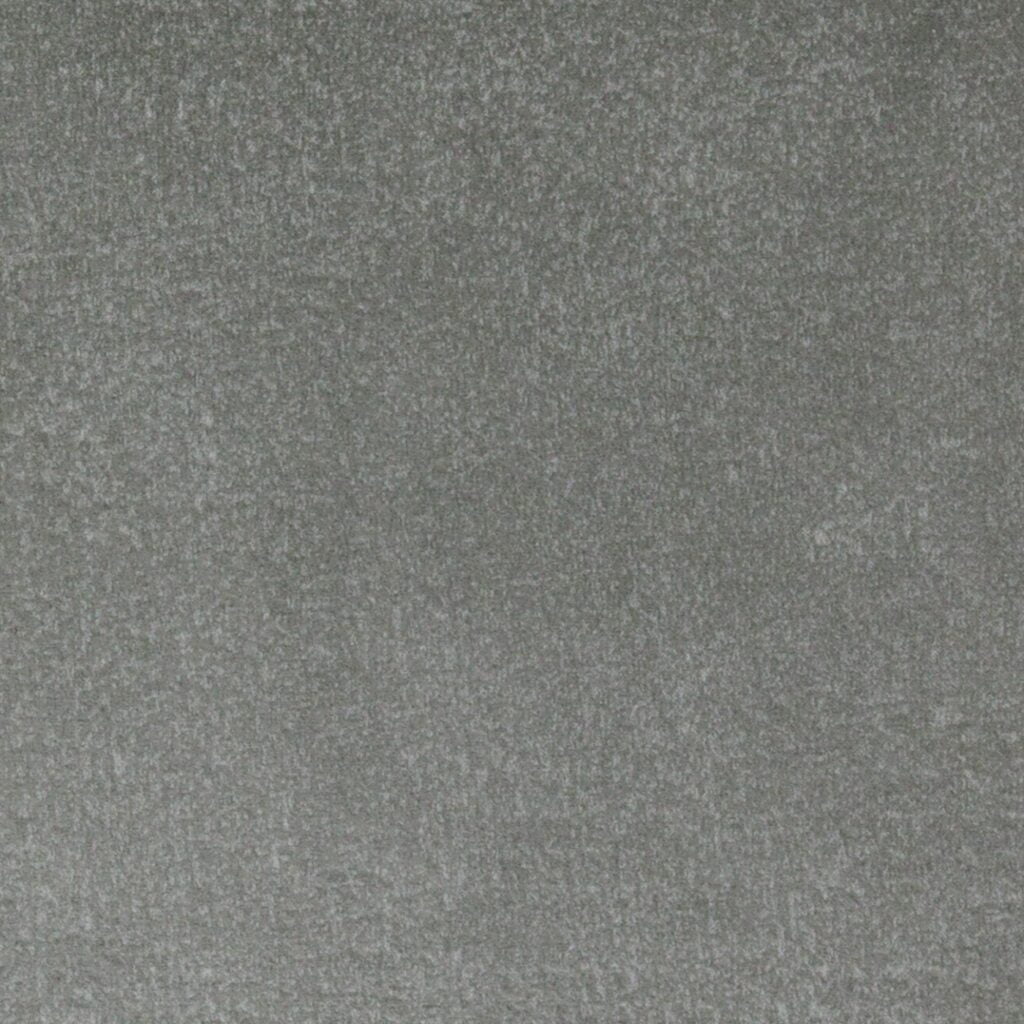 Molitor Gris 31 Fonce  DARK  32010 RT  15x15  UG