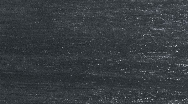 15900202_metalwood_silicio_15x90cm