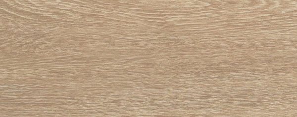 159002746_Newood_Cream_Macro
