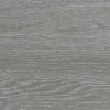 159002748_Newood_Grey_Macro