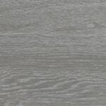 Newood Grey 20×120 2