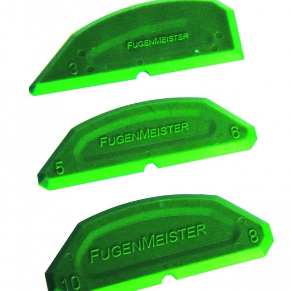 163415_Sydvesta_Fugemester_vinkel-kit