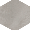 18215713_vintage__cemento-2
