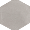 18215713_vintage__cemento-3