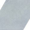 183267001_front-a_sky