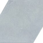 Chalk Colors E758 Rombo 187×324 Udgår 3