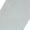 183267001_front-b_sky