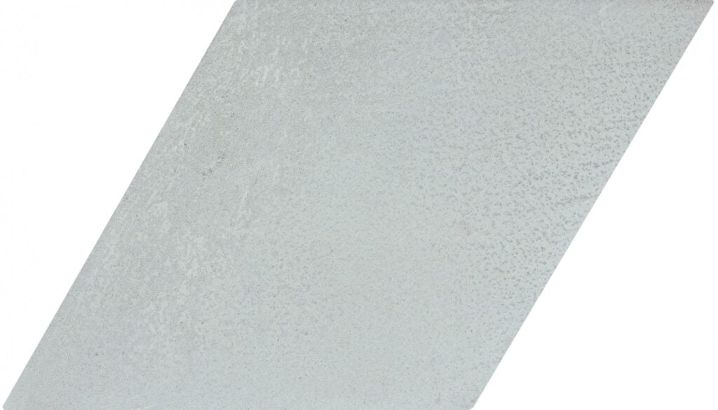 Chalk Colors E758 Rombo 187x324 Udgår