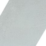 Chalk Colors E758 Rombo 187×324 Udgår 4