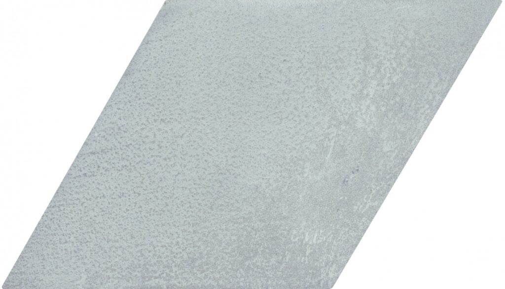 Chalk Colors E758 Rombo 187x324 Udgår