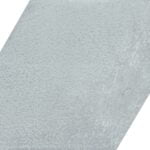 Chalk Colors E758 Rombo 187×324 Udgår 5