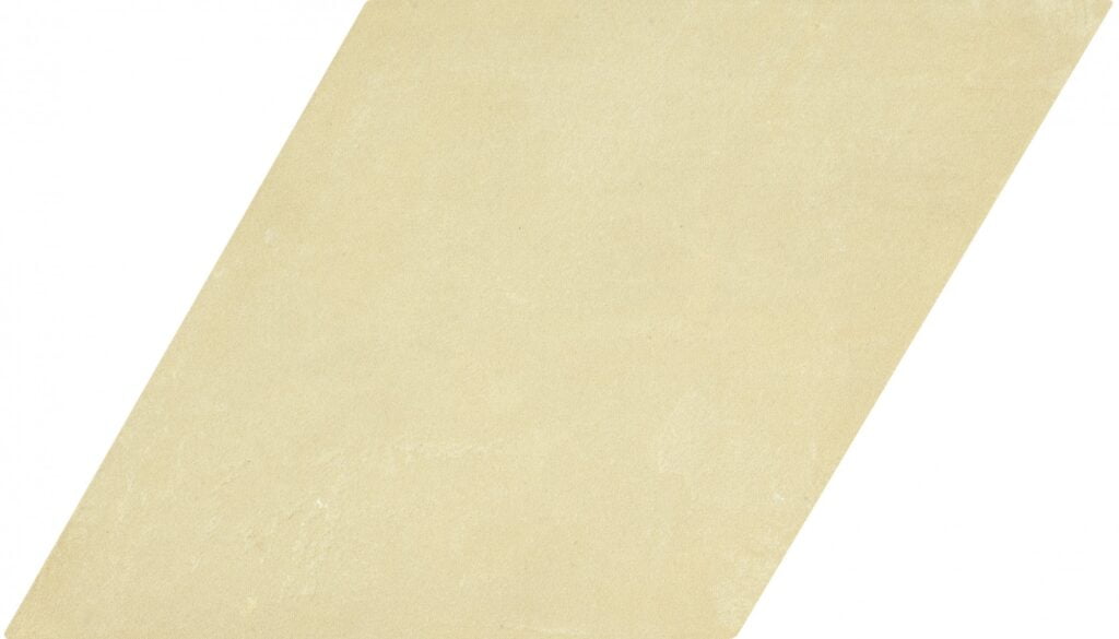 Chalk Colors E758 Rombo 187x324 Udgår