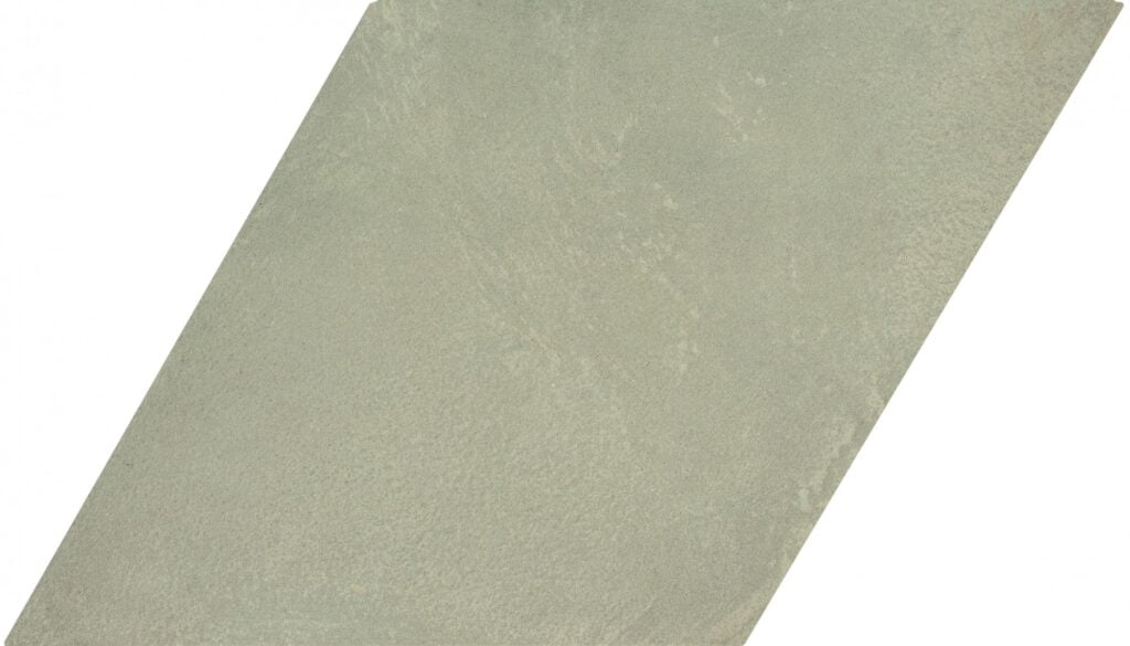 Chalk Colors E758 Rombo 187x324 Udgår