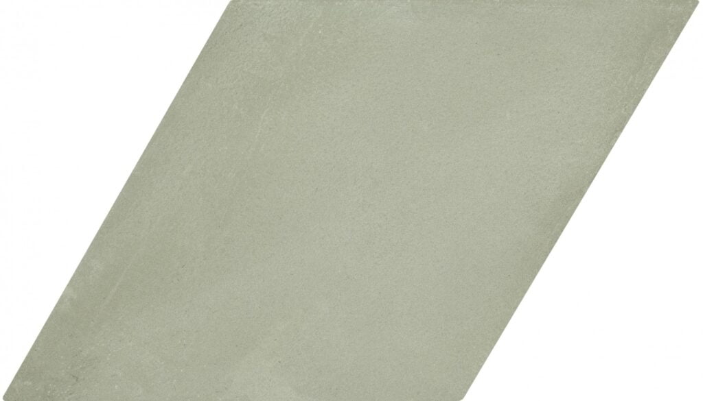 Chalk Colors E758 Rombo 187x324 Udgår