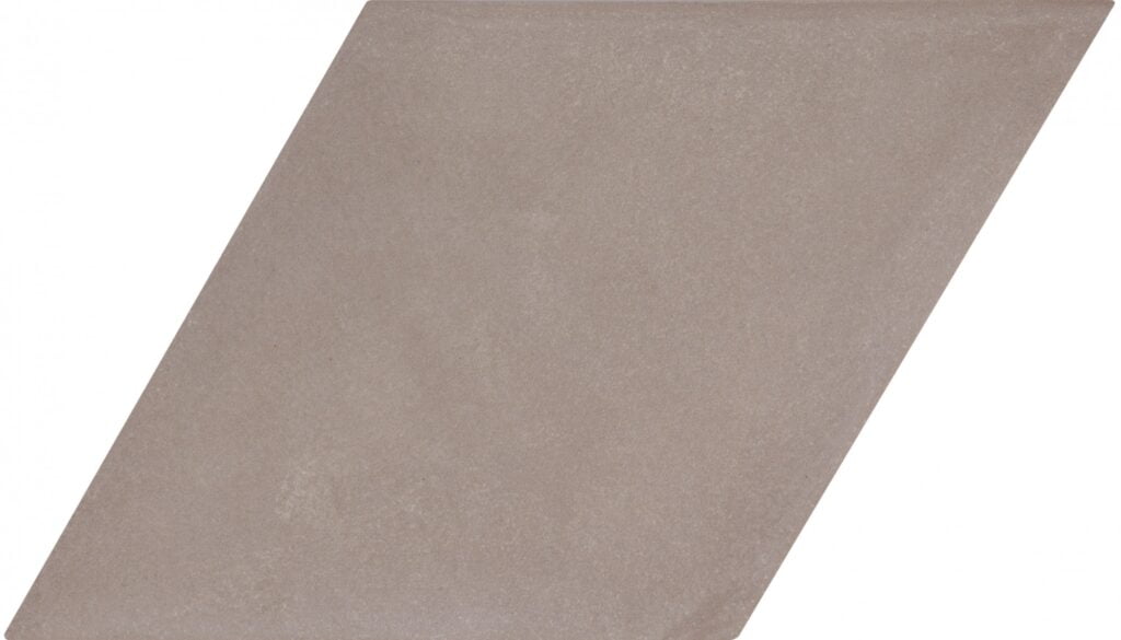 Chalk Colors E758 Rombo 187x324 Udgår