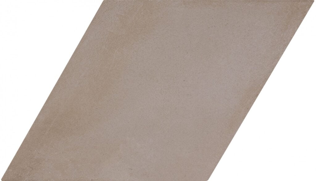 Chalk Colors E758 Rombo 187x324 Udgår