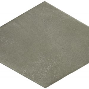 Chalk Grey E756 Rombo 187×324 udgår