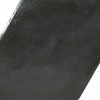 1832670116_front-a