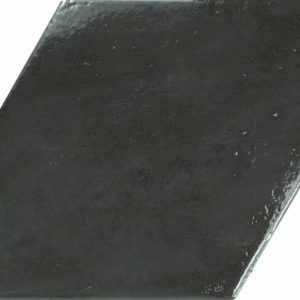 1832670116_front-b