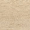2012002747_Newood_Beige