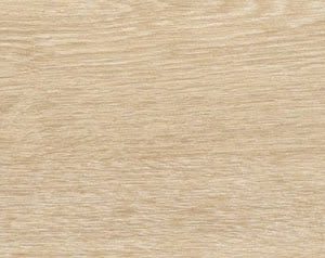 Newood Beige 20×120 Newood Beige 20×120 2