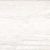 2012002861_Country-wood_Ice_1