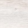 2012002861_Country-wood_Ice_2