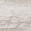 2012002862_Country-Wood_Bianco_1