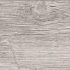 2012002862_Country-Wood_Bianco_2