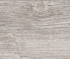 Country Wood Bianco 20×120 cm UG Country Wood Bianco 20×120 cm UG 2