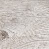 2012002862_Country-Wood_Bianco_3