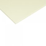 Bianco B  Unicolor 20×20 3