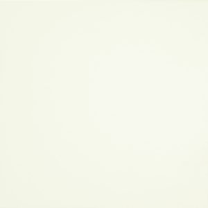Bianco Assoluto 20×20