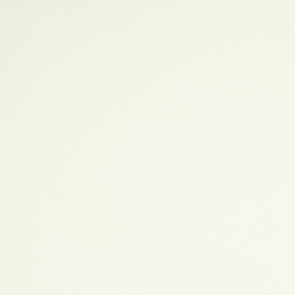 20201651_front-a