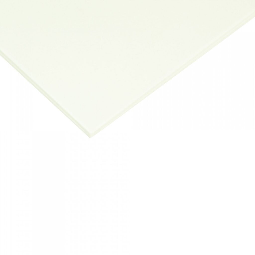 Ce-Si Fluoro Mat  20x20cm