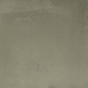 Vintage Antracite 20×20 UG NT 2