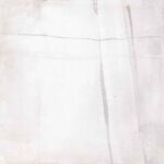 Four Iron Decoro 20×20 UG 4