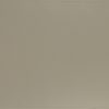 20504207_front-a
