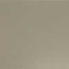 20504207_front-b