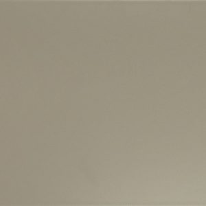 Design P.Taupe 03 BRUN TAUP 3 20×50 UG NT 2
