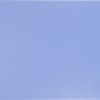 20504208_front-a